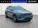 Thumbnail image of 2023 Volvo XC90 at Empire Volvo Cars of Smithtown