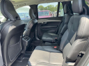 2023 Volvo XC90 B6 Ultimate Bright Theme 6P at Empire Volvo Cars of Smithtown
