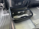 Thumbnail image of 2023 Volvo XC90 at Empire Volvo Cars of Smithtown