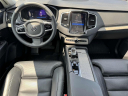 Thumbnail image of 2023 Volvo XC90 at Empire Volvo Cars of Smithtown