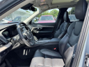 Thumbnail image of 2023 Volvo XC90 at Empire Volvo Cars of Smithtown