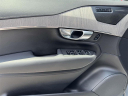 Thumbnail image of 2023 Volvo XC90 at Empire Volvo Cars of Smithtown