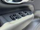 Thumbnail image of 2023 Volvo XC90 at Empire Volvo Cars of Smithtown
