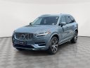 Thumbnail image of 2023 Volvo XC90 at Empire Volvo Cars of Smithtown