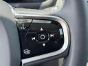 Thumbnail image of 2023 Volvo XC90 at Empire Volvo Cars of Smithtown