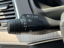 Thumbnail image of 2023 Volvo XC90 at Empire Volvo Cars of Smithtown