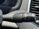 Thumbnail image of 2023 Volvo XC90 at Empire Volvo Cars of Smithtown
