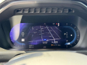 Thumbnail image of 2023 Volvo XC90 at Empire Volvo Cars of Smithtown