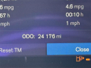 Thumbnail image of 2023 Volvo XC90 at Empire Volvo Cars of Smithtown