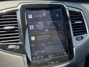Thumbnail image of 2023 Volvo XC90 at Empire Volvo Cars of Smithtown