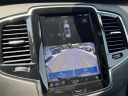 Thumbnail image of 2023 Volvo XC90 at Empire Volvo Cars of Smithtown