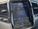 Thumbnail image of 2023 Volvo XC90 at Empire Volvo Cars of Smithtown