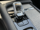 Thumbnail image of 2023 Volvo XC90 at Empire Volvo Cars of Smithtown
