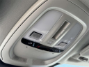 Thumbnail image of 2023 Volvo XC90 at Empire Volvo Cars of Smithtown
