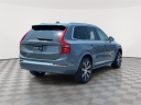 Thumbnail image of 2023 Volvo XC90 at Empire Volvo Cars of Smithtown