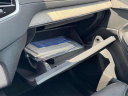 Thumbnail image of 2023 Volvo XC90 at Empire Volvo Cars of Smithtown