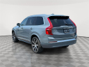 Thumbnail image of 2023 Volvo XC90 at Empire Volvo Cars of Smithtown
