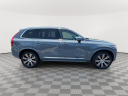 Thumbnail image of 2023 Volvo XC90 at Empire Volvo Cars of Smithtown