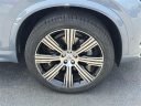 Thumbnail image of 2023 Volvo XC90 at Empire Volvo Cars of Smithtown