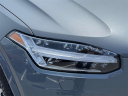 Thumbnail image of 2023 Volvo XC90 at Empire Volvo Cars of Smithtown