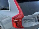 Thumbnail image of 2023 Volvo XC90 at Empire Volvo Cars of Smithtown