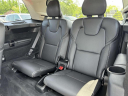 Thumbnail image of 2023 Volvo XC90 at Empire Volvo Cars of Smithtown