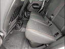 Thumbnail image of 2021 Jeep Gladiator at Kia Of Chattanooga