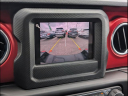 Thumbnail image of 2021 Jeep Gladiator at Kia Of Chattanooga
