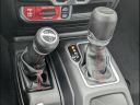 Thumbnail image of 2021 Jeep Gladiator at Kia Of Chattanooga