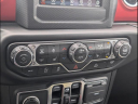 Thumbnail image of 2021 Jeep Gladiator at Kia Of Chattanooga