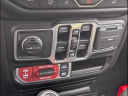 Thumbnail image of 2021 Jeep Gladiator at Kia Of Chattanooga