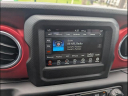 Thumbnail image of 2021 Jeep Gladiator at Kia Of Chattanooga