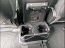 Thumbnail image of 2021 Jeep Gladiator at Kia Of Chattanooga