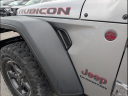 Thumbnail image of 2021 Jeep Gladiator at Kia Of Chattanooga
