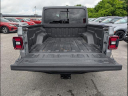 Thumbnail image of 2021 Jeep Gladiator at Kia Of Chattanooga