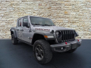 Thumbnail image of 2021 Jeep Gladiator at Kia Of Chattanooga