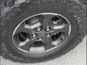 Thumbnail image of 2021 Jeep Gladiator at Kia Of Chattanooga