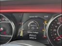 Thumbnail image of 2021 Jeep Gladiator at Kia Of Chattanooga