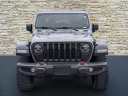 Thumbnail image of 2021 Jeep Gladiator at Kia Of Chattanooga