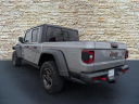 Thumbnail image of 2021 Jeep Gladiator at Kia Of Chattanooga
