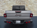 Thumbnail image of 2021 Jeep Gladiator at Kia Of Chattanooga