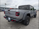 Thumbnail image of 2021 Jeep Gladiator at Kia Of Chattanooga