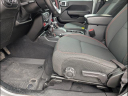 Thumbnail image of 2021 Jeep Gladiator at Kia Of Chattanooga