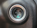 2024 Chevrolet Silverado 1500 Custom at Frank Brown Honda GMC