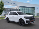 2024 Ford Expedition Timberline at Lafontaine Ford of Lansing