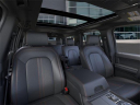 Thumbnail image of 2024 Ford Expedition at Lafontaine Ford of Lansing