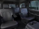 Thumbnail image of 2024 Ford Expedition at Lafontaine Ford of Lansing