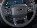 Thumbnail image of 2024 Ford Expedition at Lafontaine Ford of Lansing