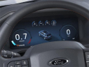 Thumbnail image of 2024 Ford Expedition at Lafontaine Ford of Lansing