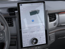 Thumbnail image of 2024 Ford Expedition at Lafontaine Ford of Lansing